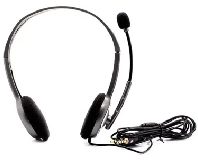 Logitech H111 Stereo Headset