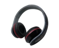 Headphone 2700 (Foldable)