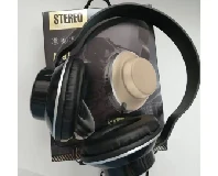 Stereo Headphone Az-92