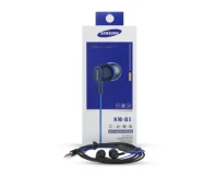 Samsung SM-81 earphone with Microphone