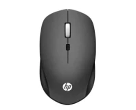 Hp Wireless Mouse S1000