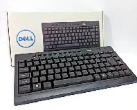 Dell Kb-616 keyboard