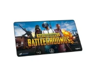 Gaming Mousepad High Quality