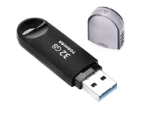 Toshiba 32Gb Pen drive USB 3.0