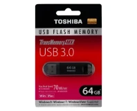 Toshiba MX USB Flash 64 GB Trans Memory