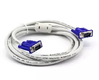 VGA Cable 3m High Speed 30V