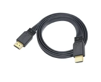 3M Flat HDMI Cable 30V