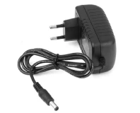 12V 2A AC To DC Power Supply Adapter Charger 2 Amp