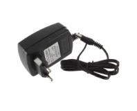 AC/DC Power Supply Charge Adapter