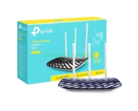 Tp-link AC750 Wireless Router Dual Band Archer C30