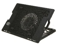 Frontech CP-0001 Laptop Cooling Pad