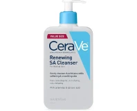 CeraVe Renewing SA Cleanser 473ML