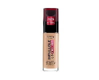 Loreal Infallible 32H Fresh Wear Foundation 140