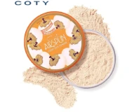 Coty Airspun Loose Face Powder