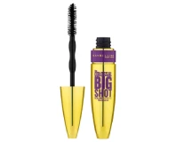 Maybelline Colossal Big Shot Mascara 9.5 ML