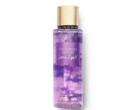 Victoria's Secret Love Spell Women Perfume 250ML