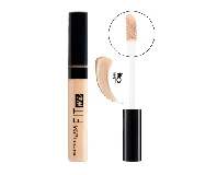 Maybelline Fit Me Concealer Shade 10