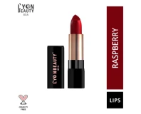 Lyon Lipstick Raspberry 3.5 GM