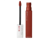 Maybelline Superstay Matte Ink Lip Cream 117 5ML