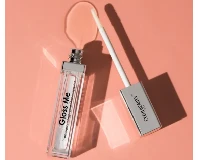 Lyon Beauty Gloss Me Lip Gloss