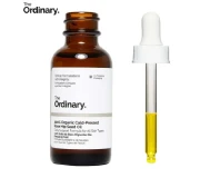 The Ordinary Rose Hip seed Oil 30 ML