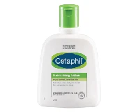 Cetaphil Moisturizing Lotion 237 ML