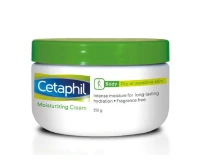 Cetaphil Moisturizing Cream 250 GM