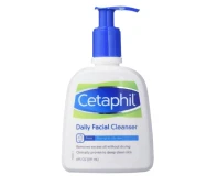 Cetaphil Daily Facial Cleanser 237 ML