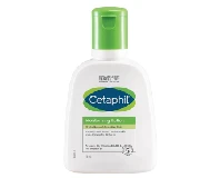 Cetaphil Moisturizing Lotion 118ML