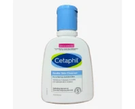 Cetaphil Gentle Skin Cleanser 118 ML