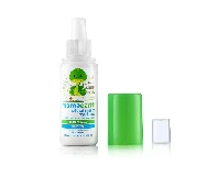 Mamaearth Babies Natural Insect Repellent 100ML