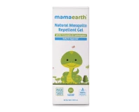 Mamaearth Natural Mosquito Repellent Gel 50ML