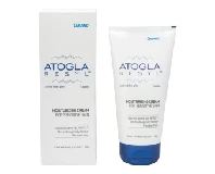 Atogla Resyl Sensitive Skin Moisturizing Cream150g