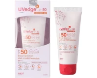 UVedge SPF- 50 Sunscreen Gel 50ML