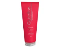 Glutafine Rich Creamy Face Wash 70GM