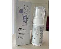 Lumi-AC Foam Facewash 100ML