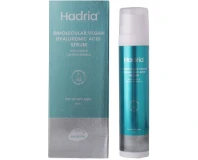 Hadria Hyaluronic Acid Serum 50ML