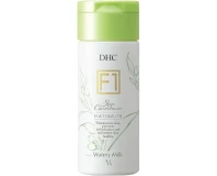DHC Skin Conditioner Milk, Face Moisturizer 120ML