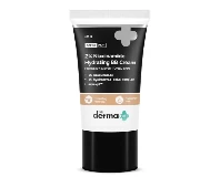 The Derma Co 2% Niacinamide Cream SPF 30 30GM