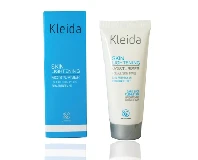 Kleida Skin Lightening Moisturizer 100GM