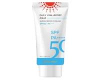 Pax Moly Daily Hyaluronic Aqua Spf 50+ Pa++++ 50ML