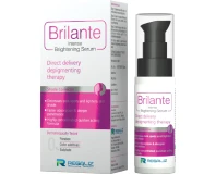 Regaliz Brilante Intense Brightening Serum 30ML