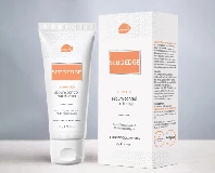 Aurei Derma Seboedge Mattifying Moisturizer 50gm