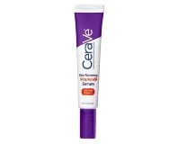 Cerave Skin Renewing Serum Vitamin C 30ml