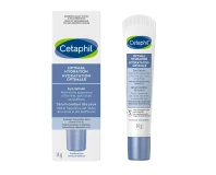 Cetaphil Optimal Hydration Eye Cream 14g