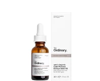 The Ordinary Organic Cold Pressed Borage Seed Oil