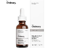 The Ordinary Salicylic Acid 2% Solution 30ml