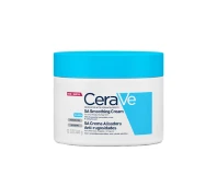 CeraVe SA Smoothing Cream 10% Urea 340g