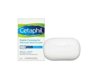 Cetaphil Cleansing Bar for Sensitive Skin 127g