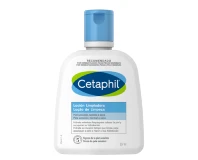 Cetaphil Gentle Skin Cleanser 237ml